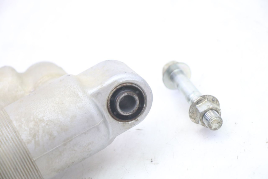 photo de AMORTISSEUR ARRIERE YAMAHA YZ 85 (2022 - 2025)