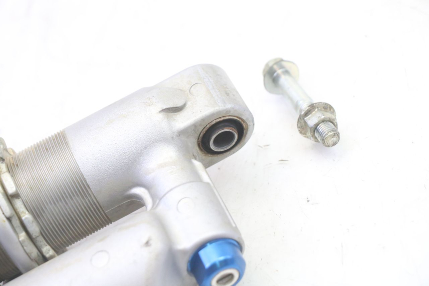 photo de AMORTISSEUR ARRIERE YAMAHA YZ 85 (2022 - 2025)