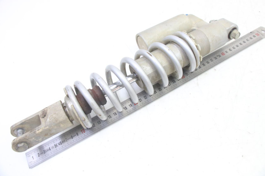 photo de AMORTISSEUR ARRIERE YAMAHA YZ 85 (2022 - 2025)