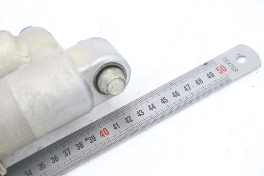 photo de AMORTISSEUR ARRIERE YAMAHA YZ 85 (2022 - 2025)