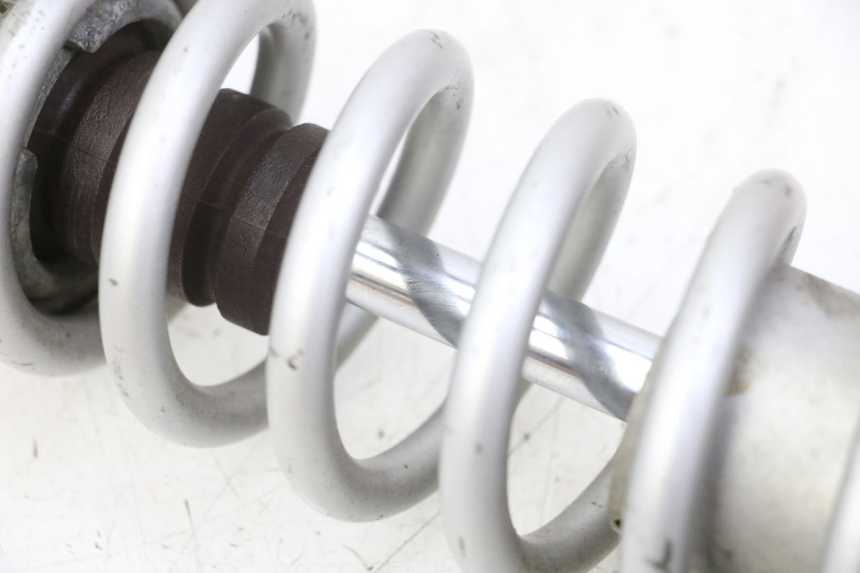 photo de  YAMAHA YZ 85 (2002 - 2018)