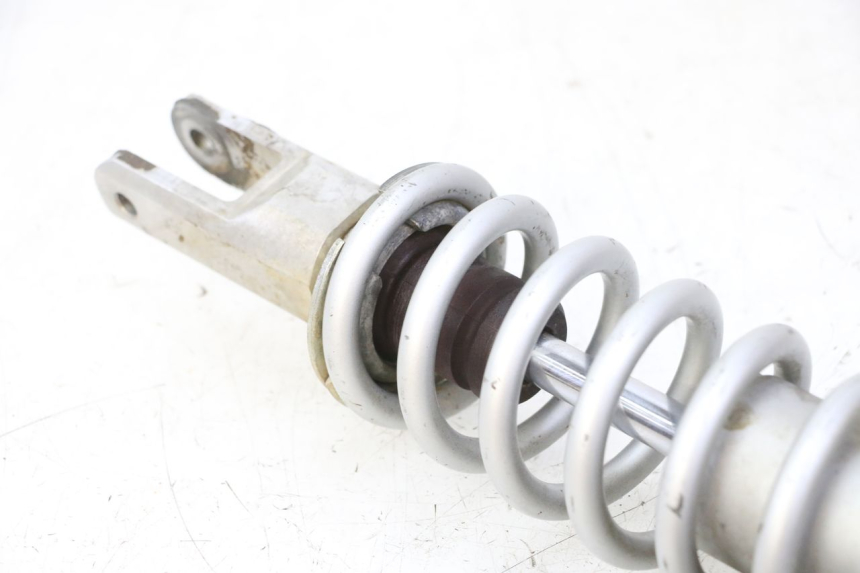 photo de  YAMAHA YZ 85 (2002 - 2018)