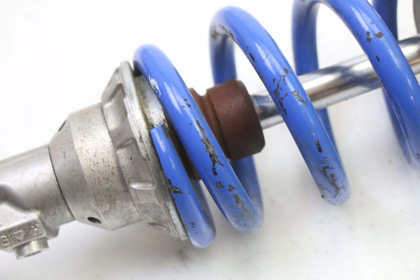 photo de AMORTISSEUR ARRIERE YAMAHA YZF YZ-F 450 (2014 - 2016)