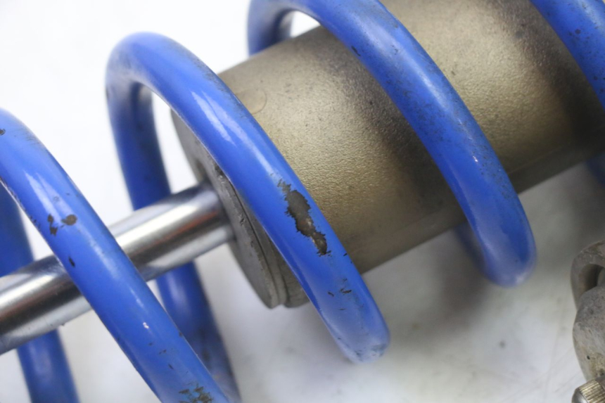 photo de AMORTISSEUR ARRIERE YAMAHA YZF YZ-F 450 (2014 - 2016)