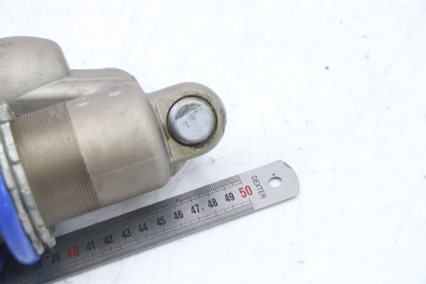 photo de AMORTISSEUR ARRIERE YAMAHA YZF YZ-F 450 (2014 - 2016)