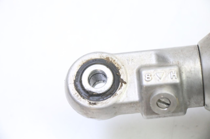 photo de AMORTISSEUR ARRIERE YAMAHA YZF YZ-F 450 (2014 - 2016)