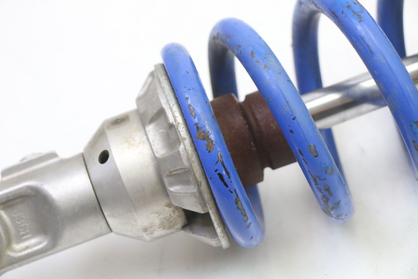 photo de AMORTISSEUR ARRIERE YAMAHA YZF YZ-F 450 (2014 - 2016)