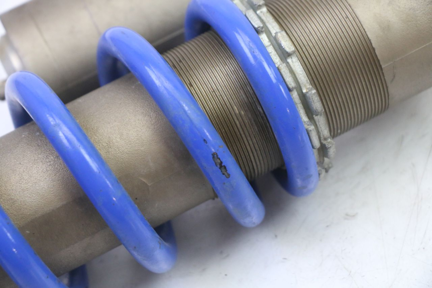 photo de AMORTISSEUR ARRIERE YAMAHA YZF YZ-F 450 (2014 - 2016)