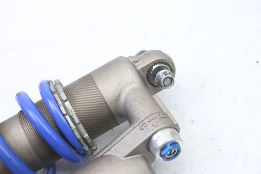 photo de AMORTISSEUR ARRIERE YAMAHA YZF YZ-F 450 (2014 - 2016)