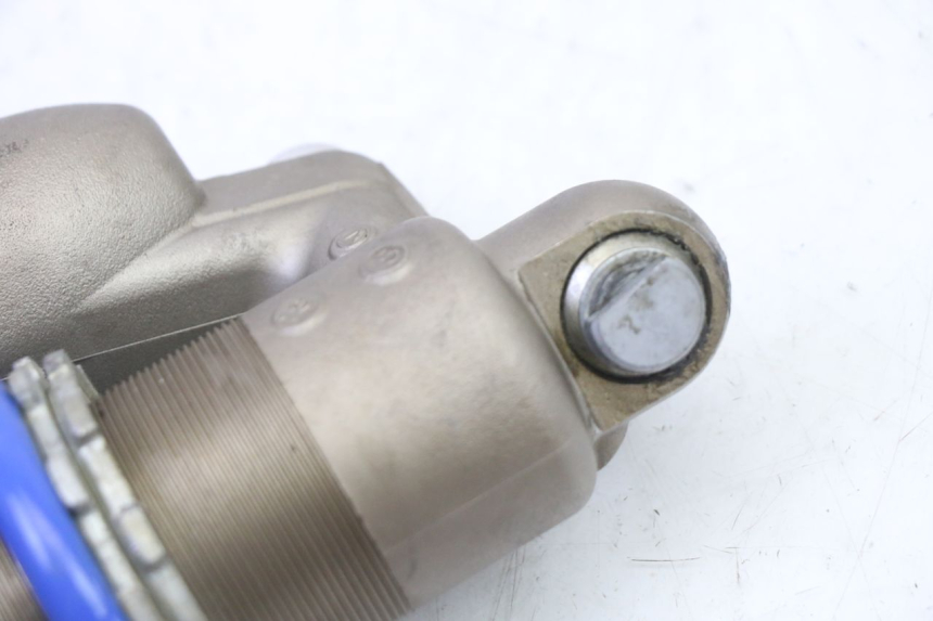 photo de AMORTISSEUR ARRIERE YAMAHA YZF YZ-F 450 (2014 - 2016)