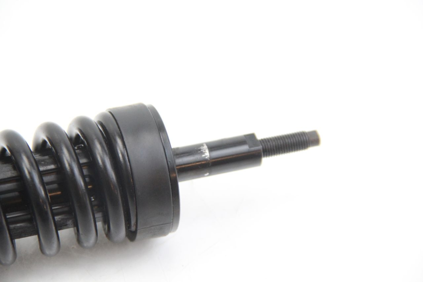 photo de AMORTISSEUR ARRIERE PIAGGIO ZIP 4T 50 (2018 - 2020)