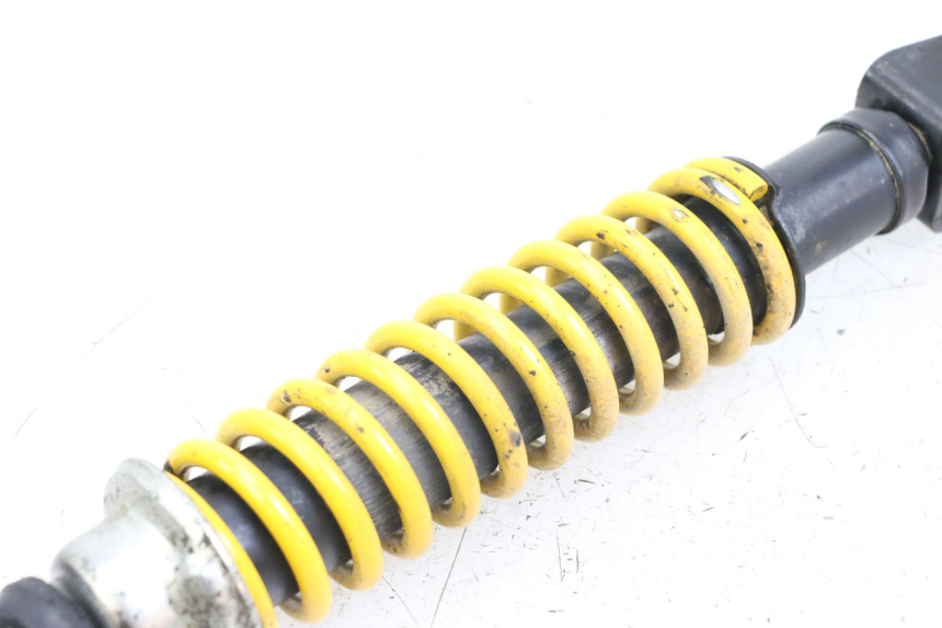 photo de AMORTISSEUR ARRIERE PIAGGIO ZIP RST 50 (1996 - 1998)