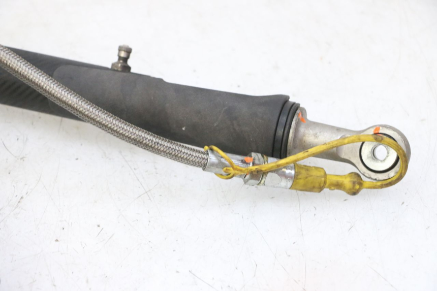 photo de AMORTISSEUR AVANT QUADRO 4 4D 350 (2015 - 2018)