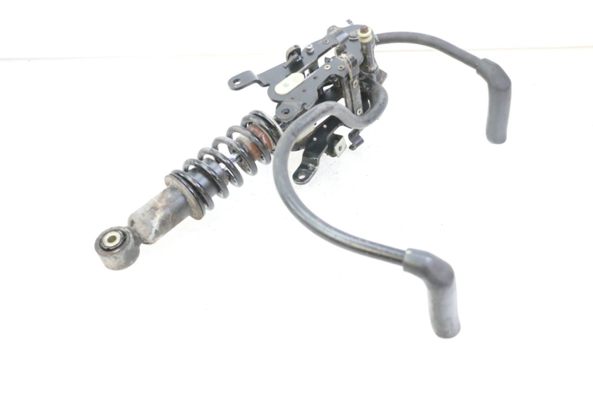 photo de AMORTISSEUR AVANT BMW C1 125 (2000 - 2003)