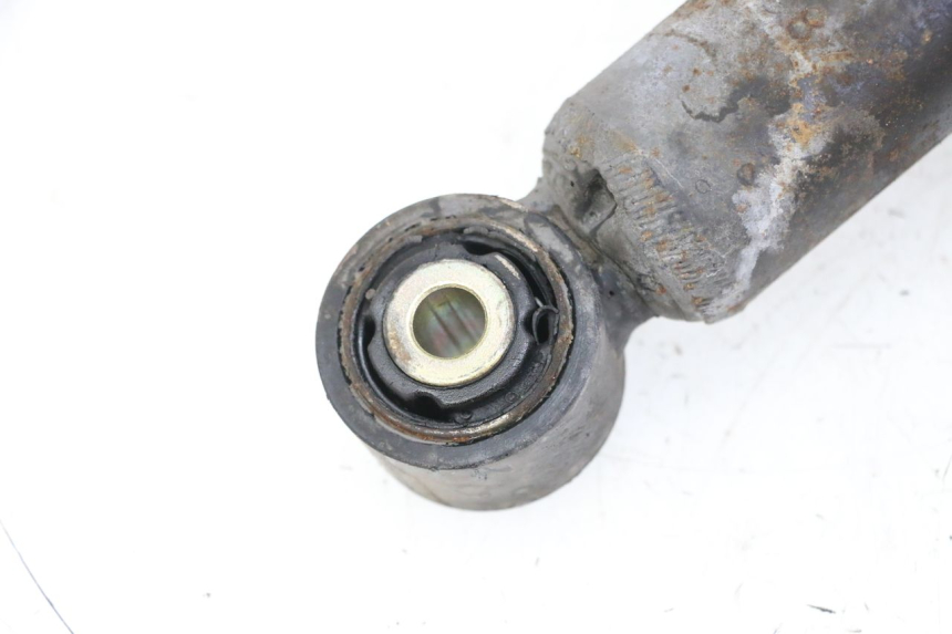 photo de AMORTISSEUR AVANT BMW C1 125 (2000 - 2003)