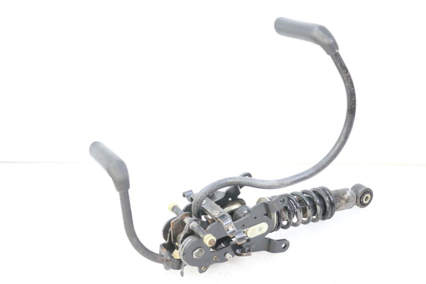 photo de AMORTISSEUR AVANT BMW C1 125 (2000 - 2003)
