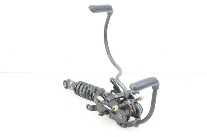 photo de AMORTISSEUR AVANT BMW C1 125 (2000 - 2003)