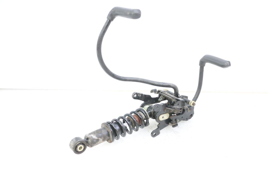 photo de AMORTISSEUR AVANT BMW C1 125 (2000 - 2003)