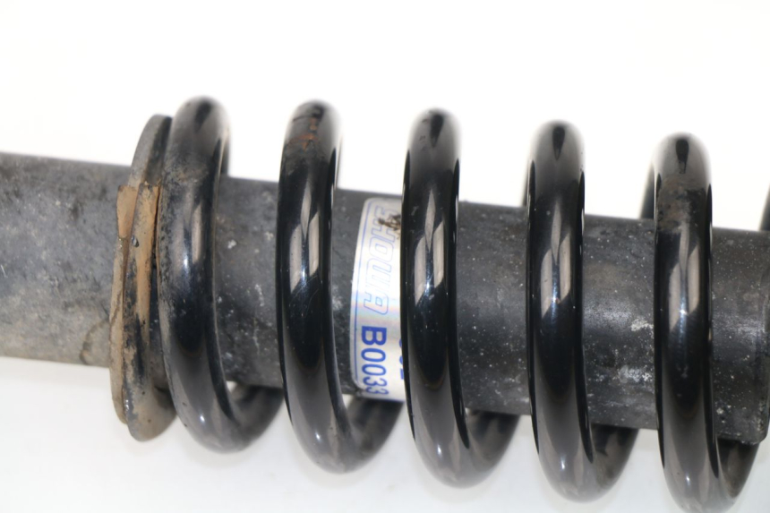 photo de AMORTISSEUR AVANT BMW R RT ABS 1150 (2000 - 2004)