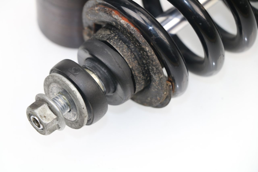 photo de AMORTISSEUR AVANT BMW R RT ABS 1150 (2000 - 2004)