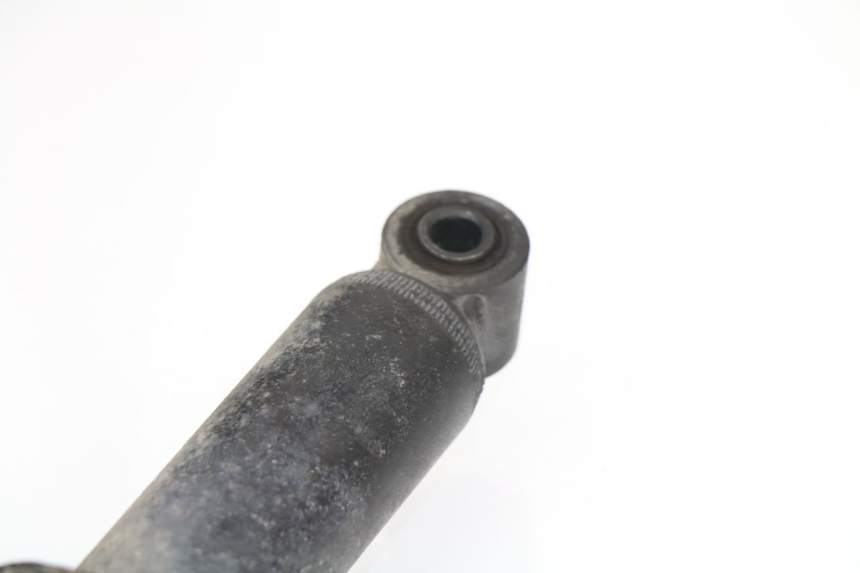 photo de AMORTISSEUR AVANT BMW R RT ABS 1150 (2000 - 2004)