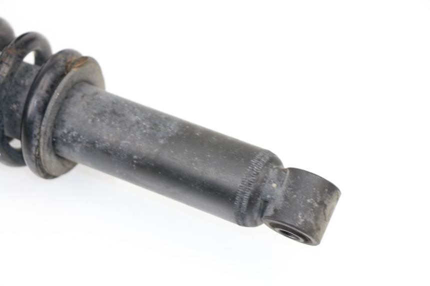 photo de AMORTISSEUR AVANT BMW R RT ABS 1150 (2000 - 2004)