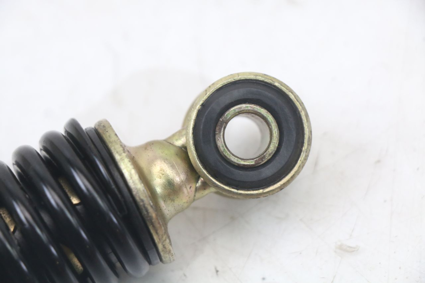photo de AMORTISSEUR AVANT JM MOTORS VX 125 (2022 - 2025)