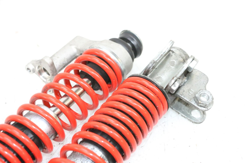 photo de AMORTISSEUR AVANT PIAGGIO MP3 HPE 300 (2019 - 2026) - Pièce contrôlée