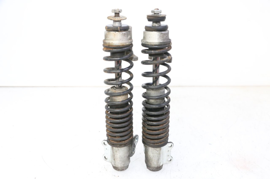 photo de AMORTISSEUR AVANT PIAGGIO MP3 LT 300 (2010 - 2016)