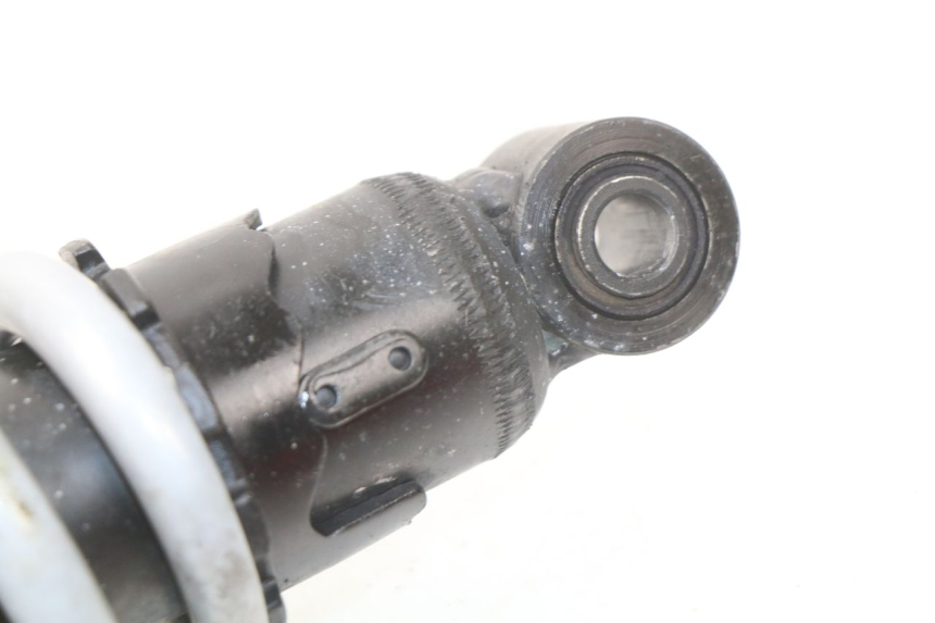 photo de AMORTISSEUR AVANT BMW R GS 1150 (1999 - 2004)