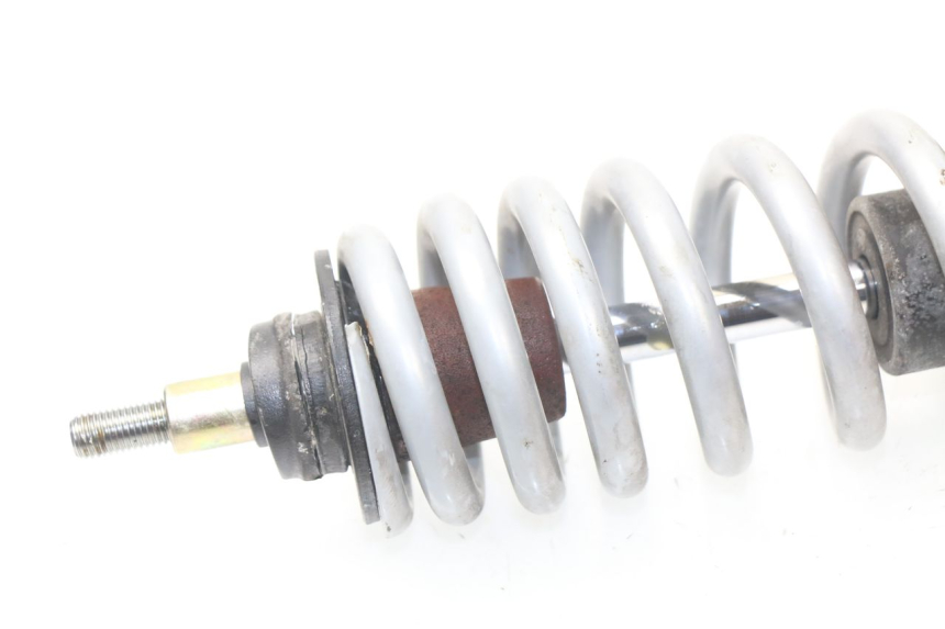 photo de AMORTISSEUR AVANT BMW R GS 1150 (1999 - 2004)
