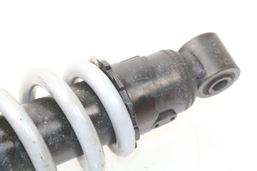 photo de AMORTISSEUR AVANT BMW R GS 1150 (1999 - 2004)