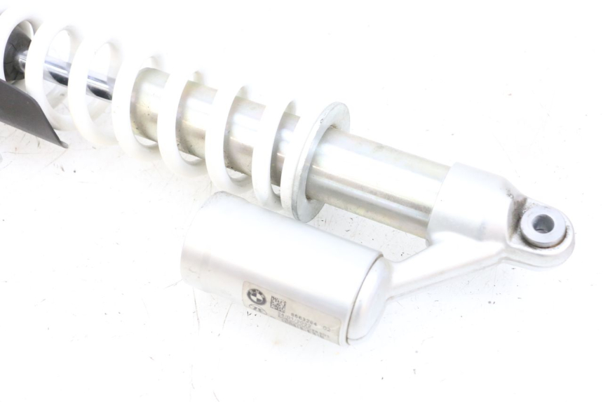 photo de AMORTISSEUR AVANT BMW R GS 1250 (2021 - 2024) - Vue produit