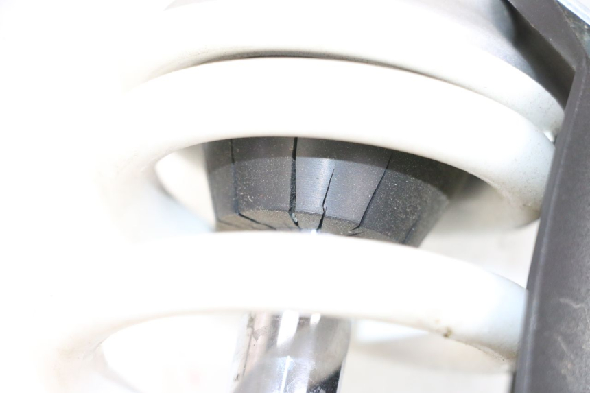 photo de AMORTISSEUR AVANT BMW R GS 1250 (2021 - 2024) - Zoom état d’usage