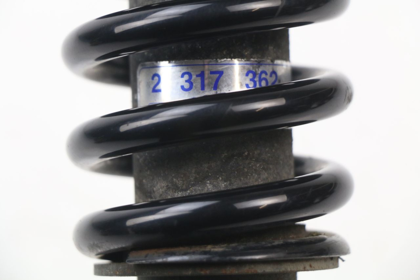 photo de AMORTISSEUR AVANT BMW R RT ABS 1150 (2000 - 2004)