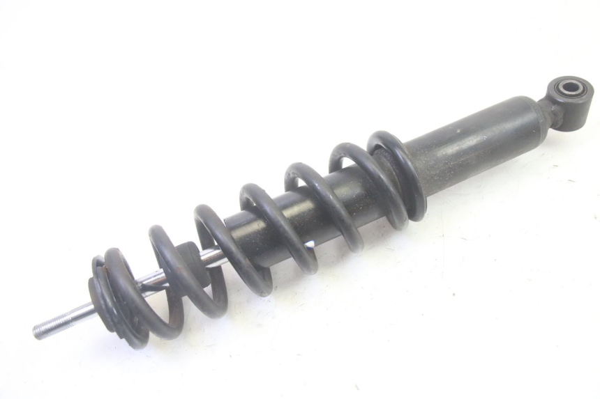 photo de AMORTISSEUR AVANT BMW R RT ABS 1200 (2010 - 2014) - Vue d’ensemble