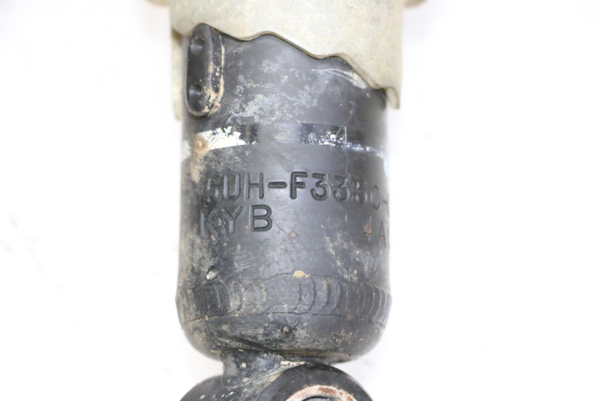 photo de AMORTISSEUR AVANT YAMAHA YFM BRUIN 350 (2003 - 2009)