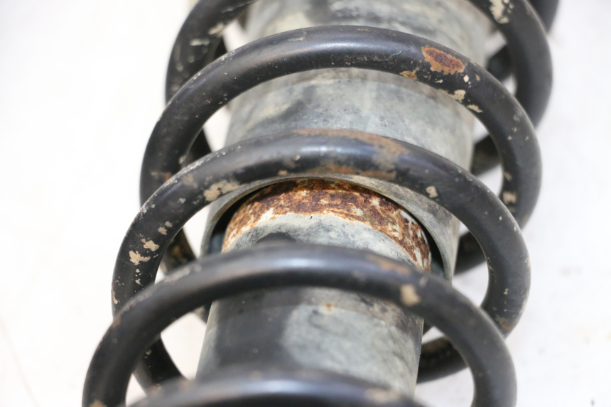 photo de AMORTISSEUR AVANT YAMAHA YFM BRUIN 350 (2003 - 2009)