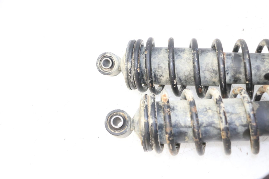 photo de AMORTISSEUR AVANT YAMAHA YFM BRUIN 350 (2003 - 2009)