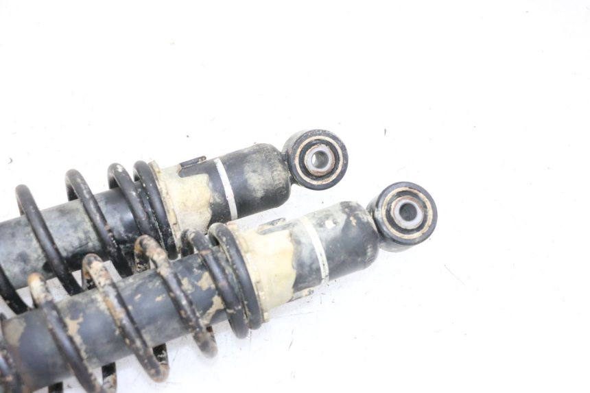 photo de AMORTISSEUR AVANT YAMAHA YFM BRUIN 350 (2003 - 2009)