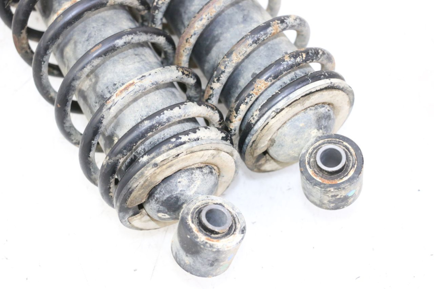 photo de AMORTISSEUR AVANT YAMAHA YFM BRUIN 350 (2003 - 2009)