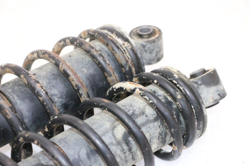 photo de AMORTISSEUR AVANT YAMAHA YFM BRUIN 350 (2003 - 2009)