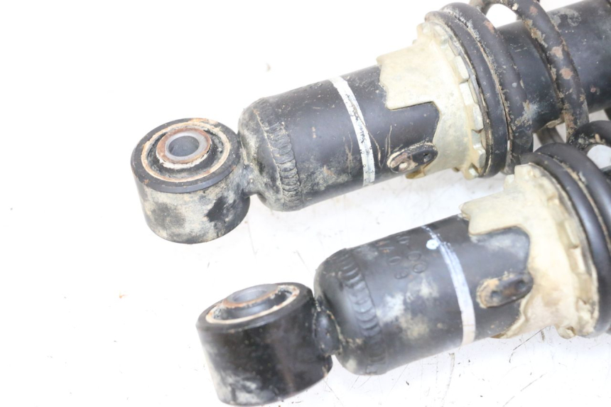 photo de AMORTISSEUR AVANT YAMAHA YFM BRUIN 350 (2003 - 2009)