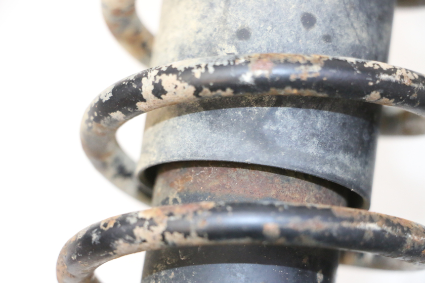 photo de AMORTISSEUR AVANT YAMAHA YFM BRUIN 350 (2003 - 2009)