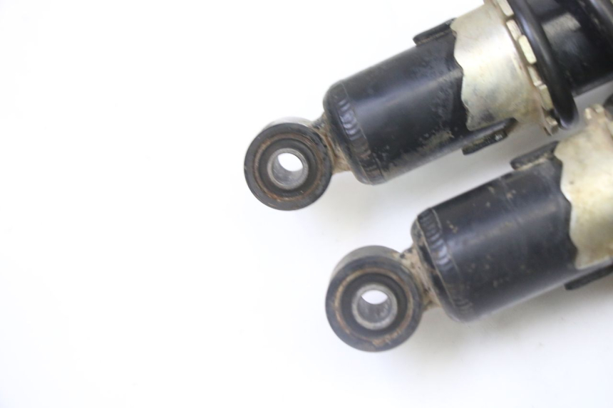 photo de AMORTISSEUR AVANT YAMAHA YFM R RAPTOR 250 (2008 - 2014)