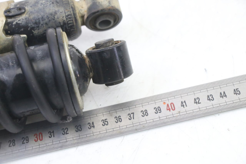 photo de AMORTISSEUR AVANT YAMAHA YFM R RAPTOR 250 (2008 - 2014)