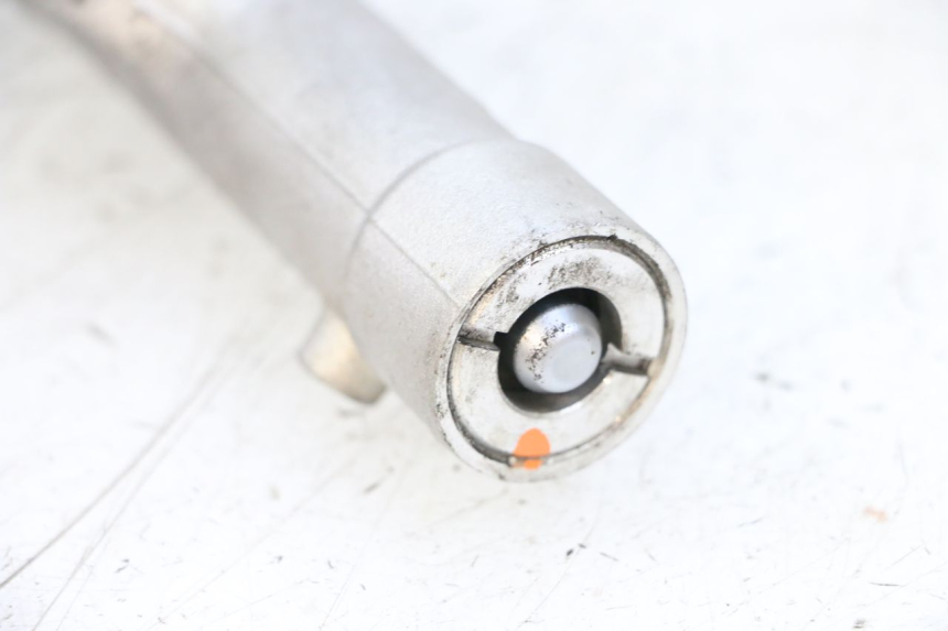 photo de AMORTISSEUR DIRECTION SUZUKI GSXR GSX-R 1000 (2003 - 2004) - Zoom état d’usage