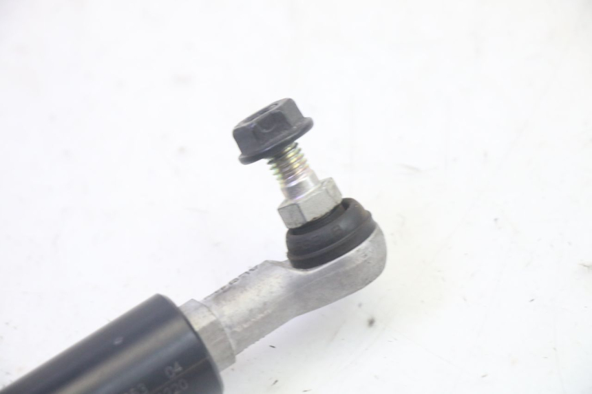 photo de AMORTISSEUR DIRECTION BMW R GS 1250 (2021 - 2024) - Zoom état d’usage