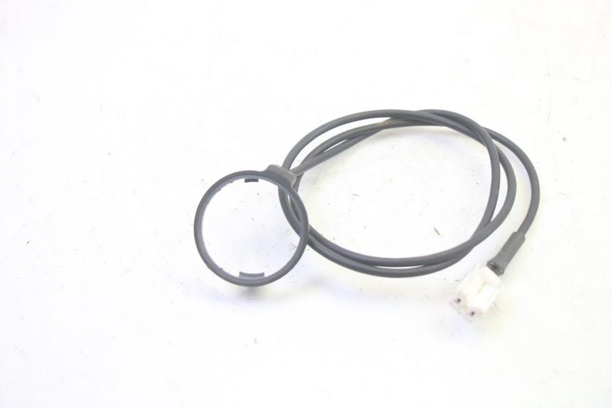 photo de ANTENNE TRANSPONDEUR PEUGEOT ELYSEO 125 (1999 - 2004) - Détail de la pièce