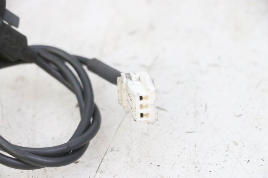 photo de ANTENNE TRANSPONDEUR PEUGEOT ELYSTAR 125 (2002 - 2007)